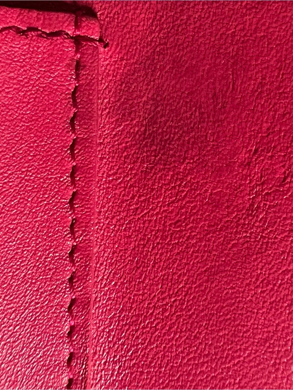 Louis Vuitton Black Pebbled Leather Compact Wallet with Gold LV Emblem - Picture 11 of 16